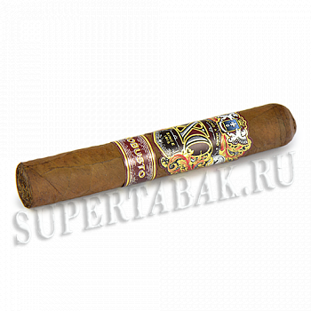 ������ XO - Robusto (1 ��)