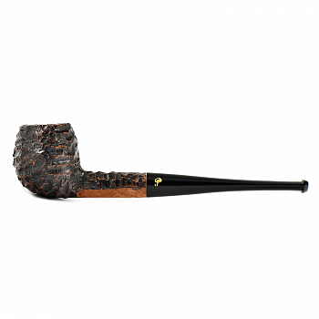 ������ Peterson Aran - Rustic - 84 (��� �������)