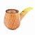 ������ Il Ceppo Smooth - 1470 (��� �������)