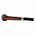 ������ Ashton - Pebble Grain XX - Canadian ���. 2024 (��� �������)