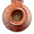 ������ Il Ceppo Smooth - 1484 (��� �������)