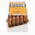 ������ Partagas Mille Fleurs (����� 5 ��.)