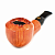 ������ Winslow - Crown 300 - 301 (��� �������)