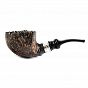 ������ Winslow C-067 (������ 9 ��)