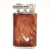 ��������� ��������� Mastro De Paja - ���. 1401-B (������)