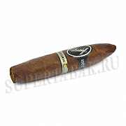  Davidoff - Escurio - Gran Perfecto (1 .)