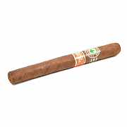 ������ Joya De Nicaragua - Classico - Medio Siglo �6 (1 ��.)