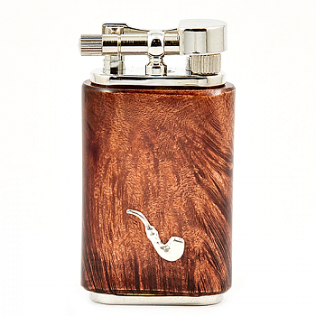 ��������� ��������� Mastro De Paja - ���. 1401-B (������)