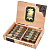 ������ Drew Estate - Undercrown (Maduro) - Flying Pig (1 ��.)