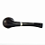 ������ BPK Beechwood - Smooth 73-241 (641) - (��� �������)