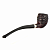  Peterson Tavern Pipe - Rustic Pear ( )