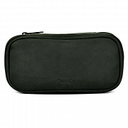 ����� ��� 2 ������ Angelo - ���.832230  