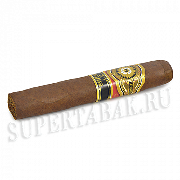 ������ Perdomo - 20 Year Anniversary Sun Grown - Gordo  (1 ��.)