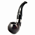 339 ��������� ������ Peterson Sherlock Holmes - Heritage - Lestrade P-Lip (��� �������) ���-1