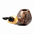 ������ Volkan Pipe - Phoenix Smooth - 544 (��� �������)