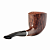 ������ Il Ceppo Smooth V - 1528 (��� �������)