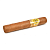������ Quai D`Orsay 54 (������� 10 ��.)