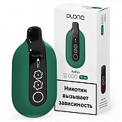 POD-������� Plonq Ultra (12.000 �������) - ����� - 2% - (1 ��.)