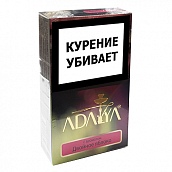 ����� ��� ������� Adalya  - ������� ������ (Double Apple) - (200 ��)