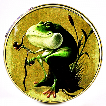 ������ �� ����� ������ - ���� � ������� (����)