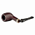 ������ Peterson Christmas Pipe 2023 SandBlast - 15 (��� �������)