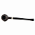  Peterson Tavern Pipe - Rustic Prince ( )