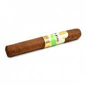 ������ Te Amo - The Original San Andres Valley Cigar - Toro (1 ��.)
