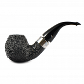 ������ Peterson De Luxe System - PSB - B42 P-Lip (������ 9 ��)