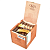 ������ Oliva - Serie "G" - Double Robusto (1 ��.)
