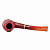 ������ Savinelli Alligator - Red 606 (6 �� ������)