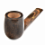 ������ Savinelli Tundra - Smooth 129 (������ 9 ��)