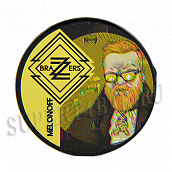 ����� ��� ������� Brazzers - Melonoff (20 ��) - SALE!!!