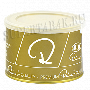 ����� - Reiner - Blend 71 (Long Golden Flake) 100 �� - Vintage