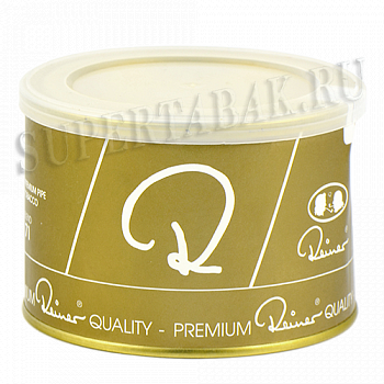 ����� - Reiner - Blend 71 (Long Golden Flake) 100 �� - Vintage