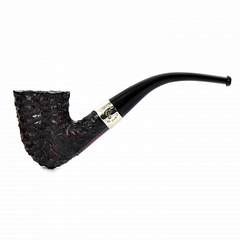 ������ Peterson Donegal Rocky - 127 Nickel (��� �������)