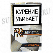 ����� ��� ������� Peter Ralf - Mango Shake (50 ��)