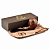 ������ Il Ceppo Smooth - 1490 (��� �������)