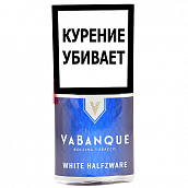 ���������� ����� VaBanque - White Halfzware (30 ��)