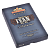 ������ Bossner - Ivan IV (1 ��.)