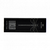 ������ ������������� Libella - Extra Thin Black