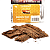 ����� Stanislaw  - Honeydew Flake (����� 40 ��)