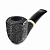������ Volkan Pipe - Phoenix Rustic - 520 (��� �������)