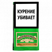 ���������� ����� Golden Virginia - Original (50 �����)