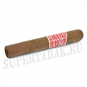 ������ Casa Turrent - Cuba - Robusto (1 ��)
