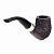 ������ Peterson Donegal Rocky - 69 Nickel (������ 9 ��)