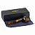 ������ Savinelli Tortuga - Smooth 207 (������ 9 ��)