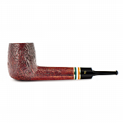 ������ Peterson St. Patricks Day 2026 - SandBlast 53 (��� �������)