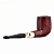 ������ Peterson Spigot - Red - 15 (��� �������)