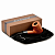 ������ Don Gustavo Pfeife gebogen - 30252 (������ 9 ��)