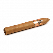 ������ Dominican Estates Classic - Pyramide (1 ��.)